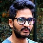 Hiraan Chatterjee Songs MP3 Download